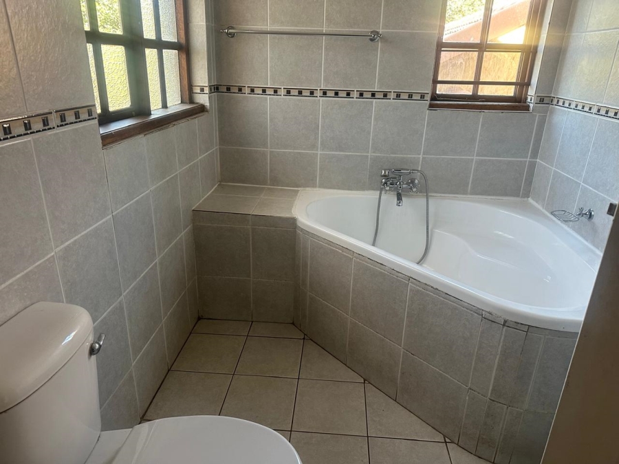4 Bedroom Property for Sale in Cashan North West